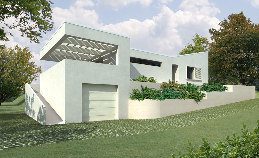 CASA ELLE Buti