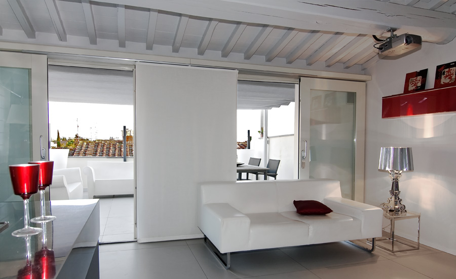 CASA MIA Pontedera