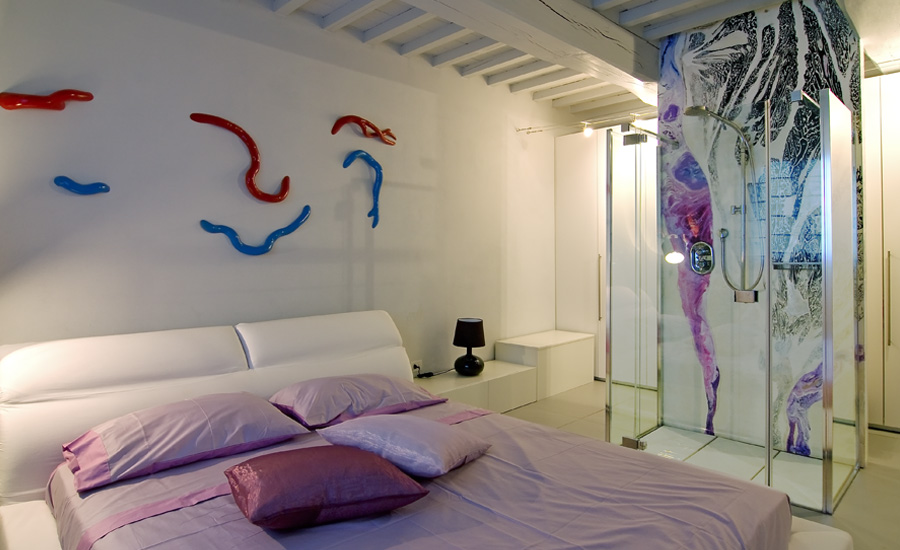 CASA MIA Pontedera