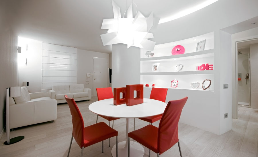 CASA PRATALI Viareggio