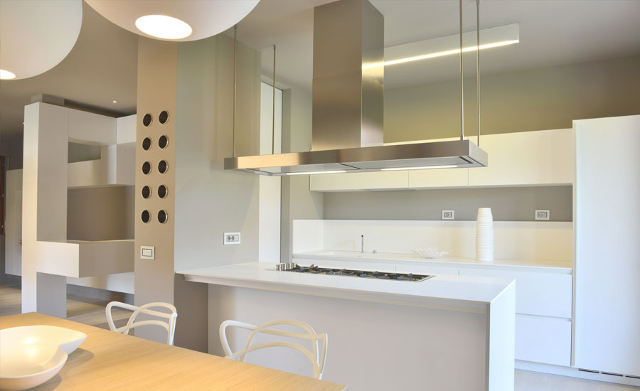CASA TIOLI Pisa