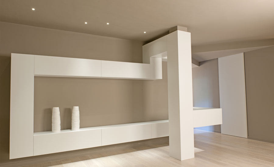 CASA TIOLI Pisa