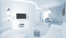 Luca Doveri architetto Italia Pisa Milano Roma - Casa Pratali