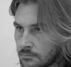 luca doveri
