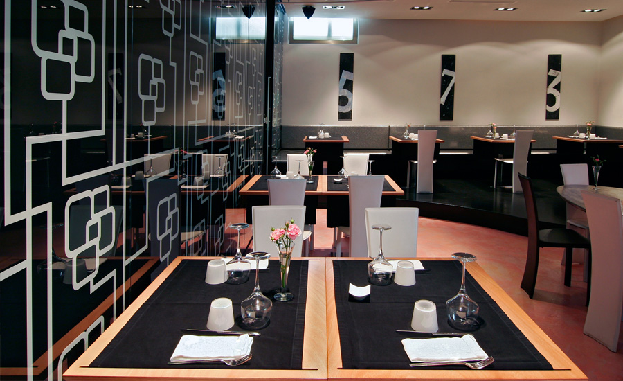 RISTORANTE KAPPERI Pontedera