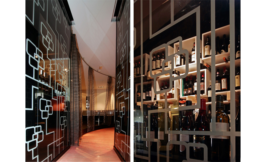 RISTORANTE KAPPERI Pontedera