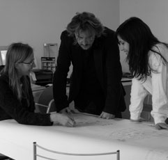 studio luca doveri