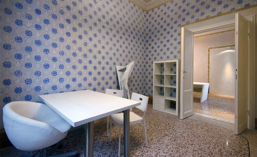 STUDIO MIO Pontedera (PI)