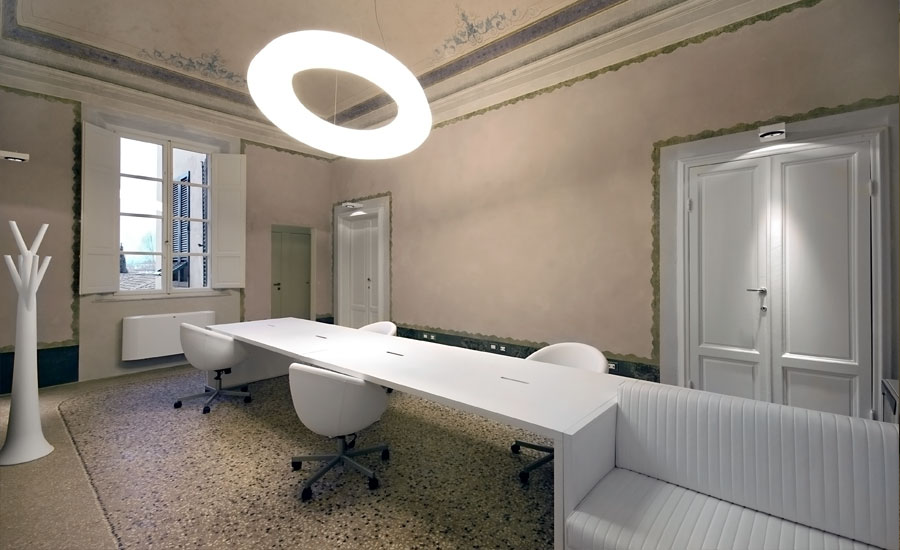 STUDIO MIO Pontedera (PI)