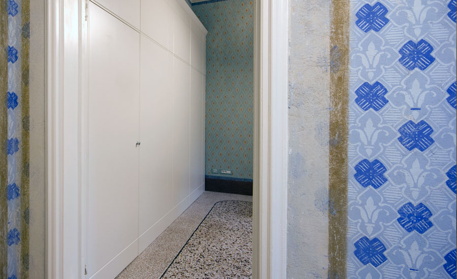 STUDIO MIO Pontedera (PI)