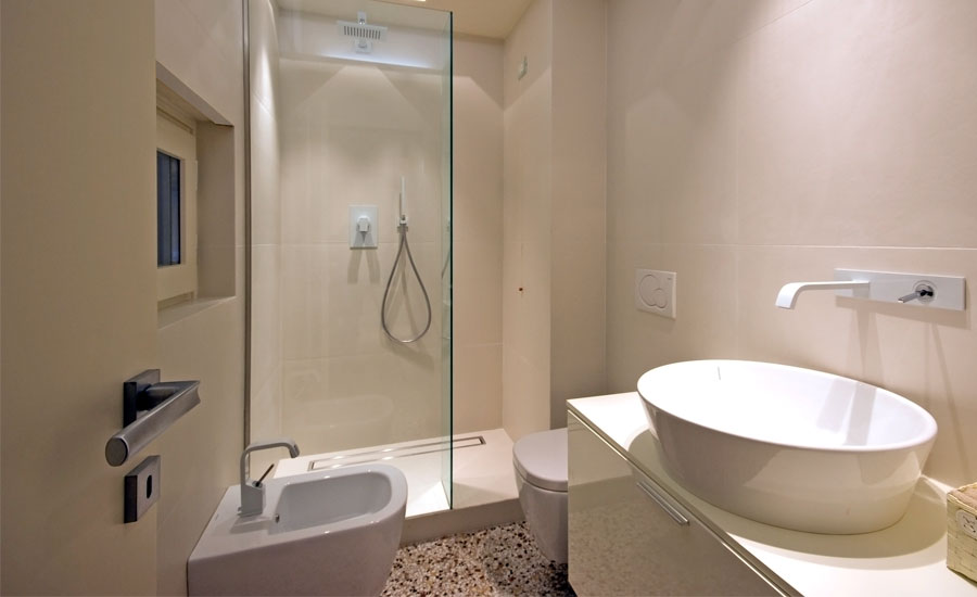 STUDIO MIO Pontedera (PI)