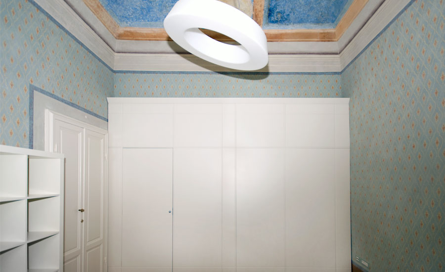 STUDIO MIO Pontedera (PI)